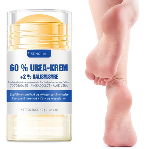 Fotkrem