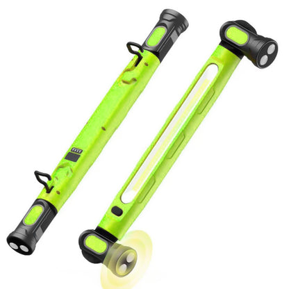 Pro LED Magnetisk Arbeidslys