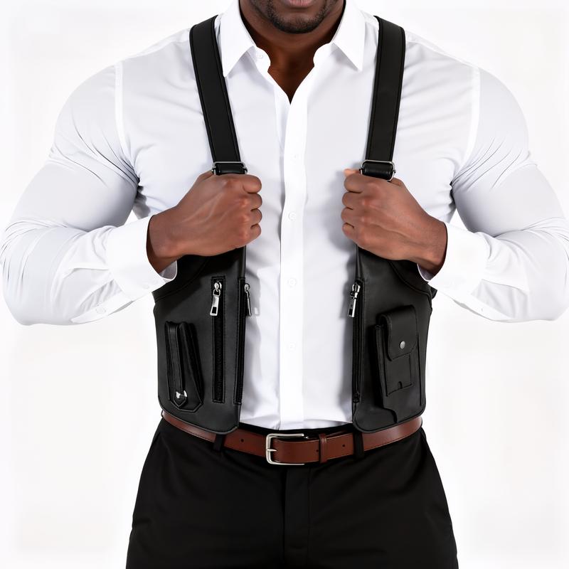 Velto Underarmsveske