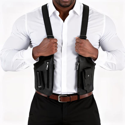 Velto Underarmsveske