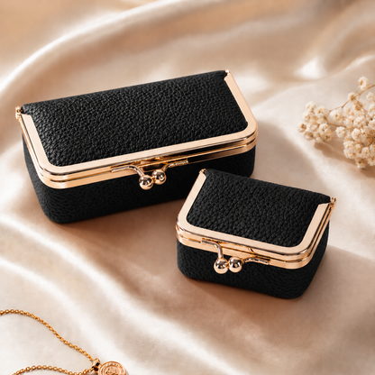 no-repeat center / cover url('https://cdn.shopify.com/s/files/1/0630/7155/1565/files/3_5cbc5b7b-5020-4fe5-a962-15d02c9dc867.png?v=1781868525')