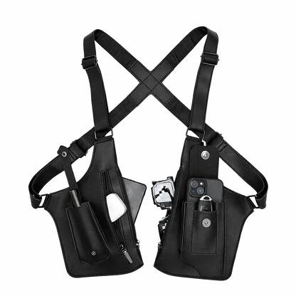 Velto Underarmsveske